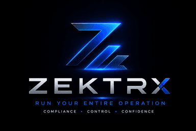 Zektrx
